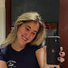luisassilveira4